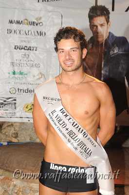 Mister e Miss 8.9.2010 (820).JPG